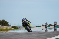 motorbikes;no-limits;november-2019;peter-wileman-photography;portimao;portugal;trackday-digital-images